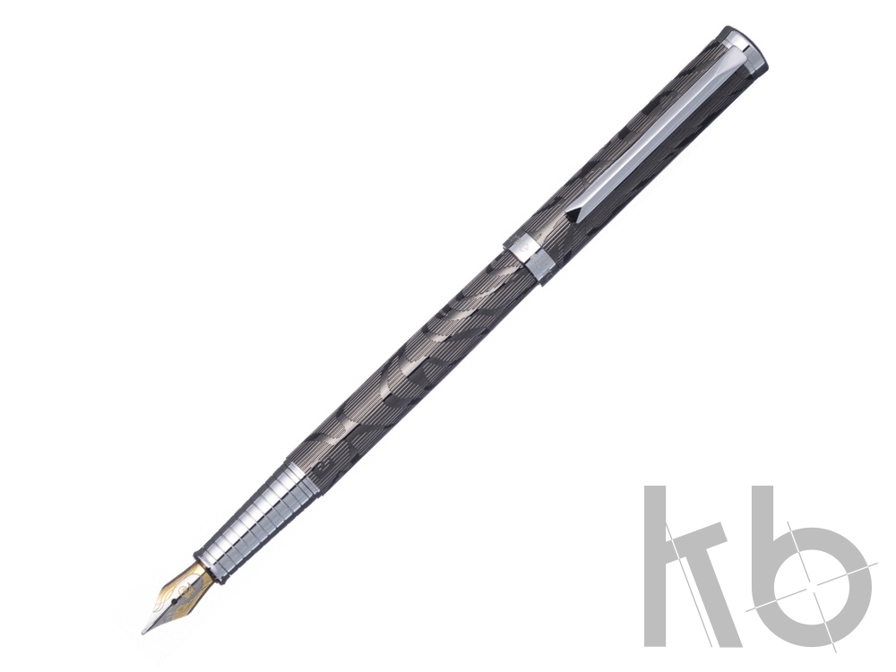 Ручка перьевая «Evolution»