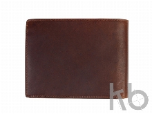 Бумажник «Dawson»