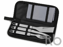 Набор «Ланже»