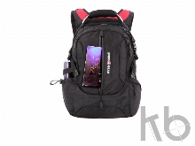 Рюкзак с отделением для ноутбука 15