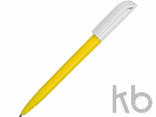 Ручка пластиковая шариковая «Миллениум Color BRL»