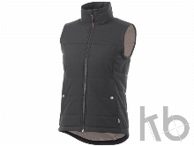 Жилет утепленный «Swing» женский