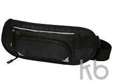 Спортивная сумка для бега «Track»