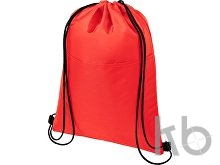 Сумка-холодильник «Oriole» на 12 банок