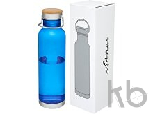 Бутылка спортивная «Thor» из тритана