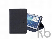 Универсальный чехол для планшетов 10.1