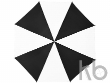 Зонт-трость «Karl»