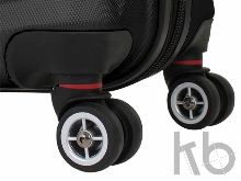 Чемодан «FRIBOURG», 64л