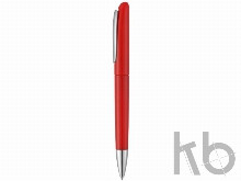 Ручка пластиковая шариковая «Draco»