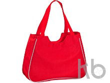 Пляжная сумка 