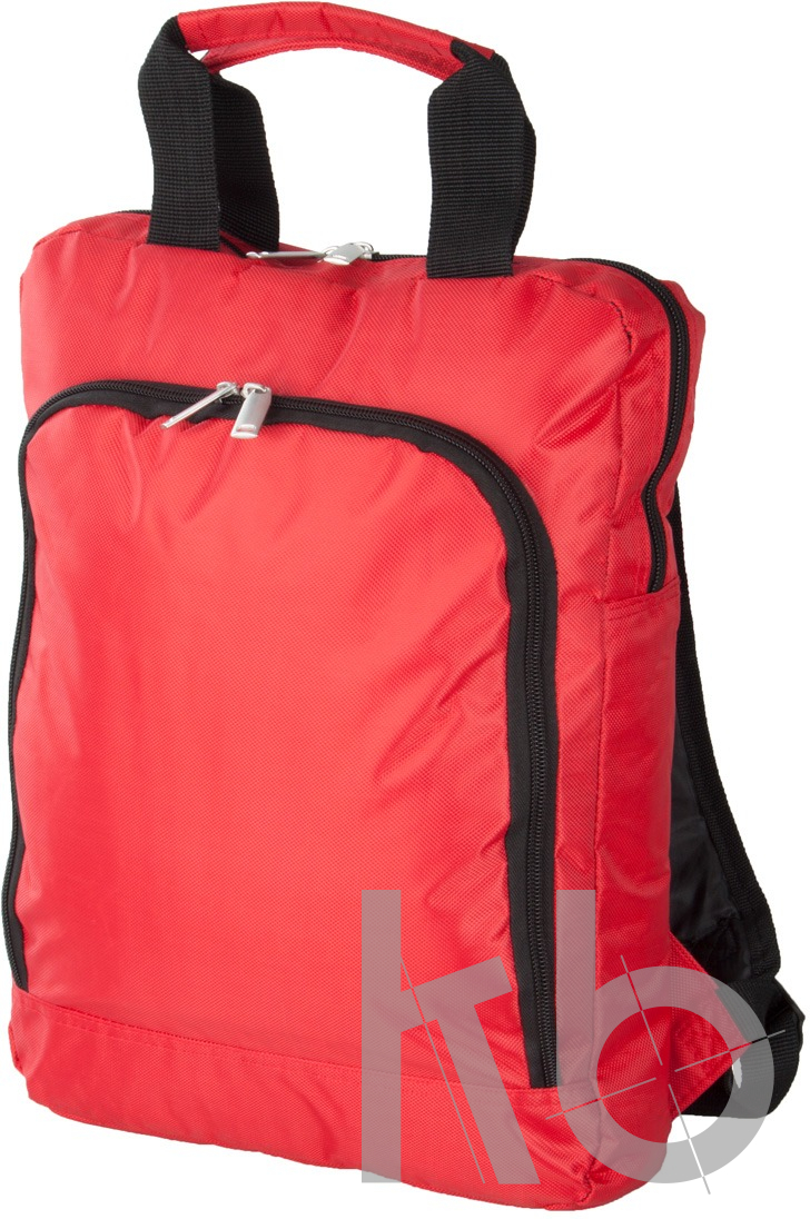 Рюкзак с отделением для ноутбука 14