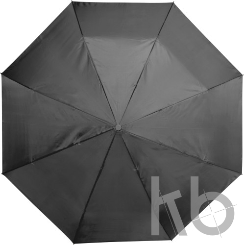 Polyester umbrella
