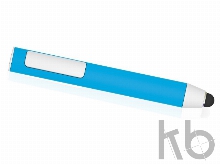 Стилус «Styli»
