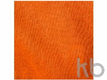 Толстовка «Arora» мужская с капюшоном