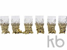 Подарочный набор «Русская охота»