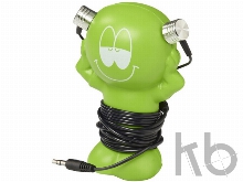 Наушники «Best Friend»