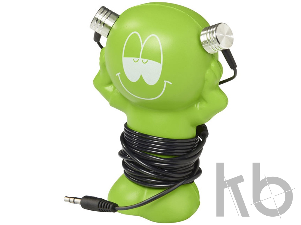 Наушники «Best Friend»