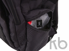 Рюкзак с отделением для ноутбука 15