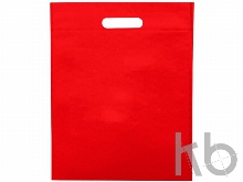 Сумка для конференций, 80 г/м2