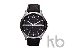 Часы наручные, мужские