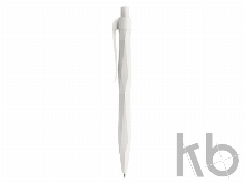 Ручка пластиковая шариковая Prodir QS 20 PMP