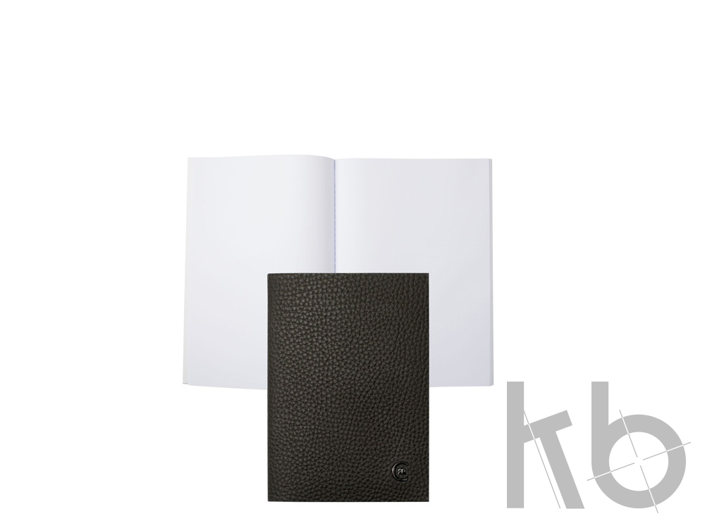 Блокнот А6 Hamilton Brown