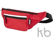 Поясная сумка «Journey»