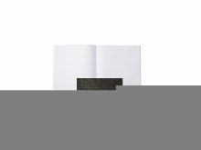 Блокнот А6 Hamilton Brown