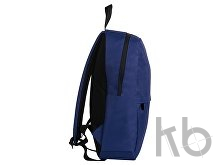 Рюкзак Reviver из переработанного пластика для ноутбука 15