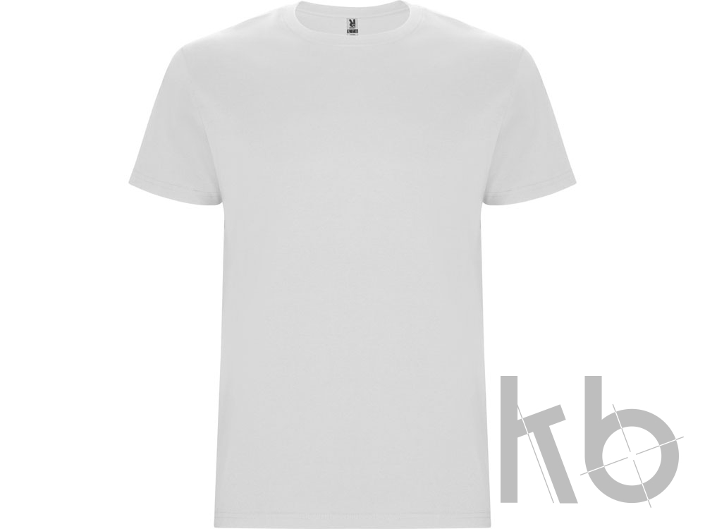 Футболка «Stafford» мужская