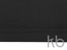 Плед флисовый «Polar»