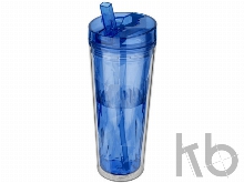 Термобутылка «Hot & Cold Flip n Sip»