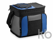 Сумка-холодильник