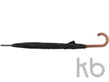 Зонт-трость