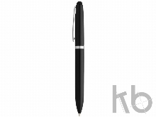 Ручка-стилус шариковая «Brayden»