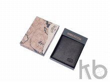 Бумажник «Dawson»