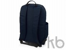 Рюкзак «Computer Daily» для ноутбука 15.6