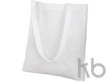 Сумка для покупок 