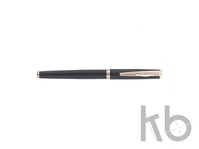 Ручка-роллер «Gamme Classic»