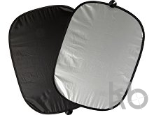 Polyester (45 gr/m²) sun screens