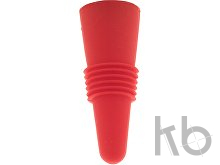 Пробка для вина