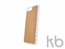 Чехол-бампер для iPhone 7 plus, бук