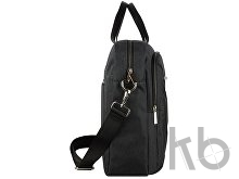 Портфель мужской «Sera»