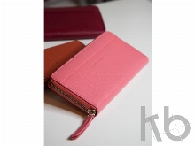 Кошелек «Colors Flamingo»