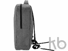 Рюкзак «Микки»