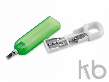 Набор отверток «Forza  4 в 1»