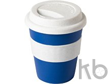 Термокружка