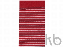 Сумка «Aylin», 140 г/м²