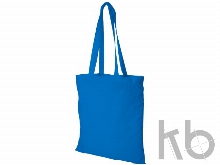 Сумка «Madras», 140 г/м2