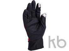 touch sport gloves